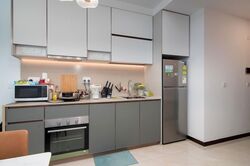 Normanton Park (D5), Apartment #561306501